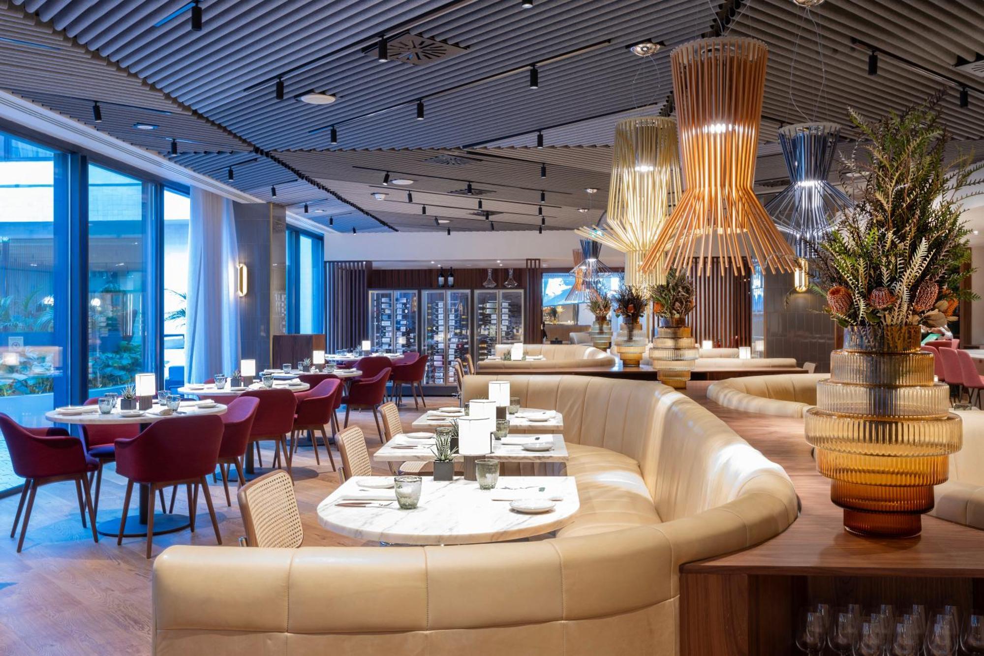 Altis 5* Oporto