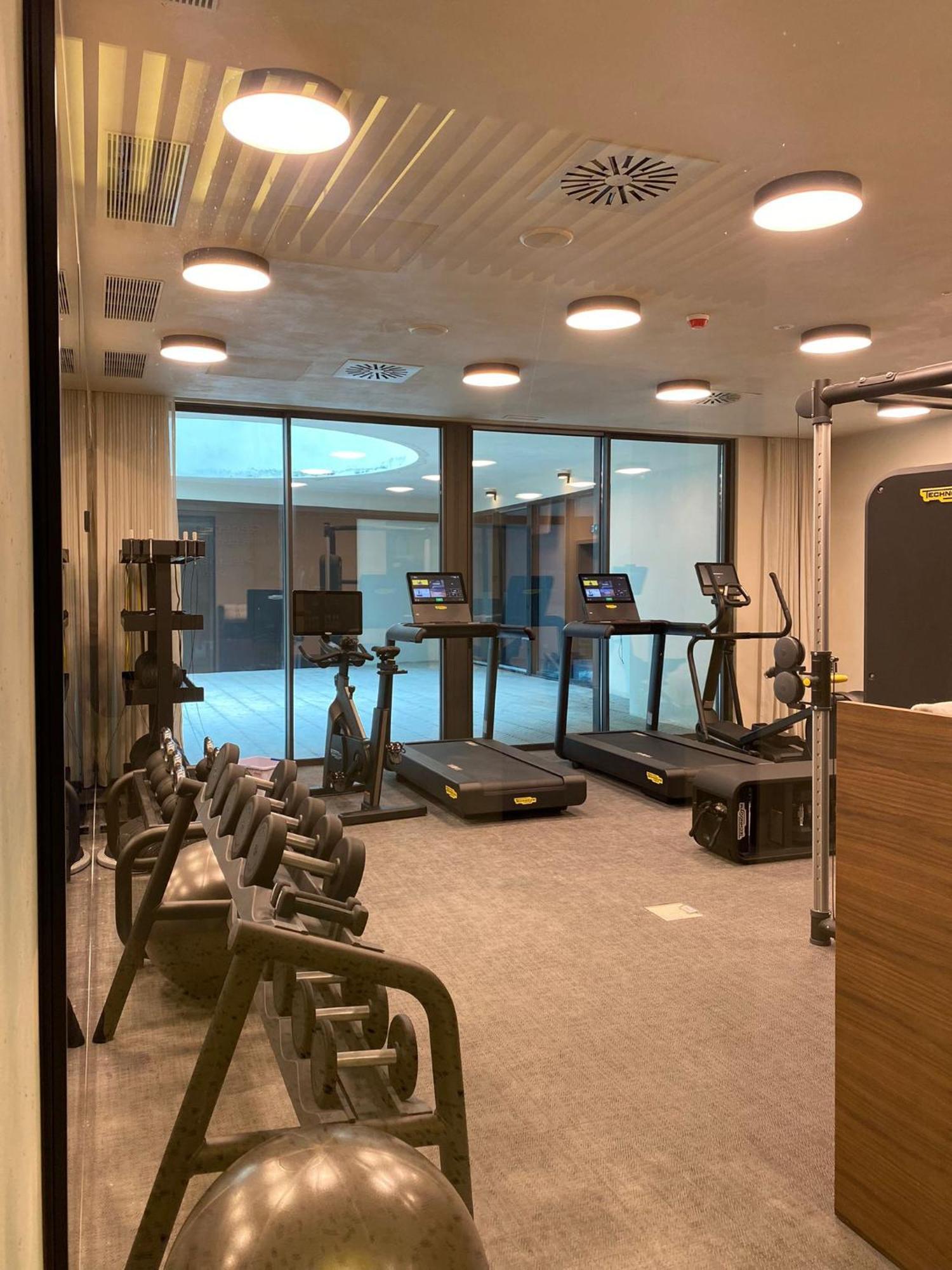 Hotel Altis Oporto