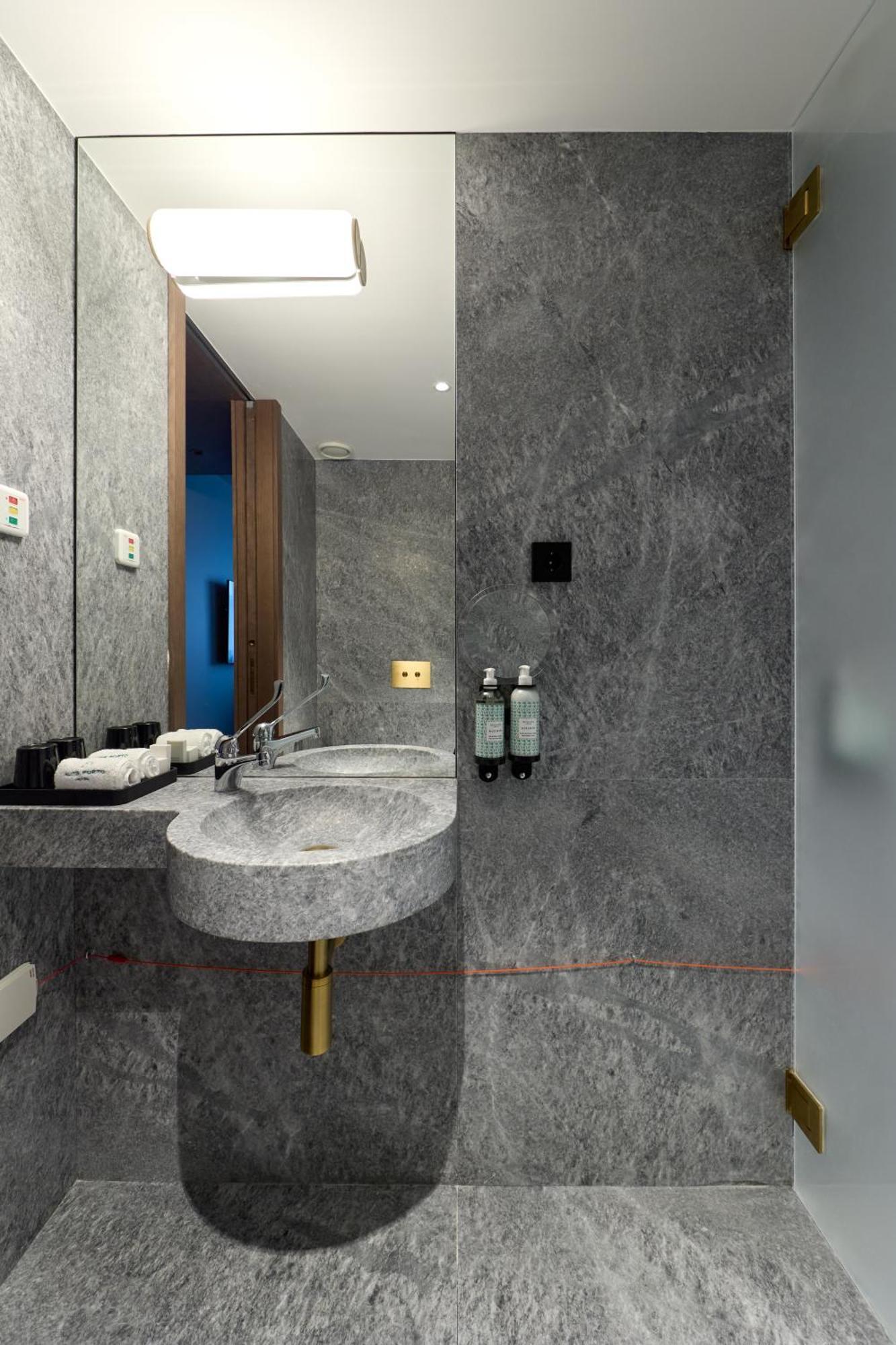 Hotel Altis Oporto